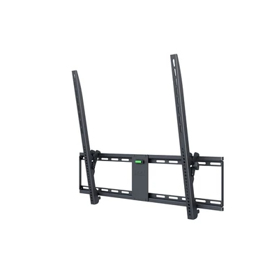 MULTIBRACKETS Fali konzol, M Universal Tilt Wallmount Black Large (55-75