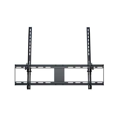 MULTIBRACKETS Fali konzol, M Universal Tilt Wallmount Black Large (55-75