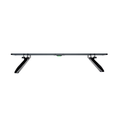 MULTIBRACKETS Fali konzol, M Universal Tilt Wallmount Black Large (55-75