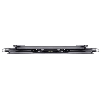 MULTIBRACKETS Fali konzol, M VESA Super Slim Tilt & Turn Plus (32-65