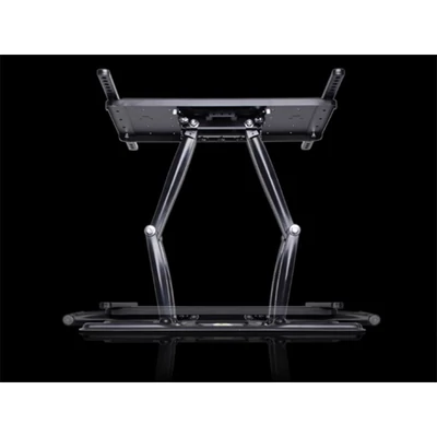 MULTIBRACKETS Fali konzol, M VESA Super Slim Tilt & Turn Plus (32-65