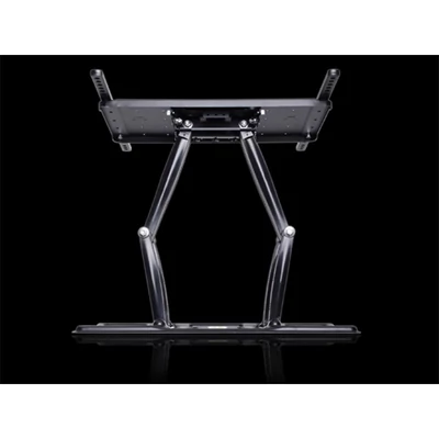 MULTIBRACKETS Fali konzol, M VESA Super Slim Tilt & Turn Plus (32-65