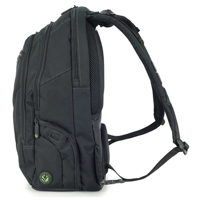 TARGUS Backpack / EcoSpruce™ 15.6