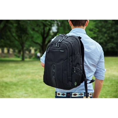 TARGUS Backpack / EcoSpruce™ 15.6