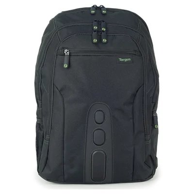 TARGUS Backpack / EcoSpruce™ 15.6