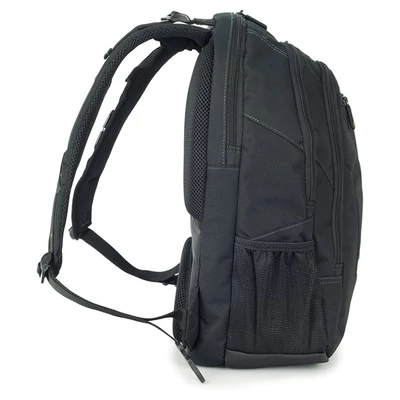 TARGUS Backpack / EcoSpruce™ 15.6