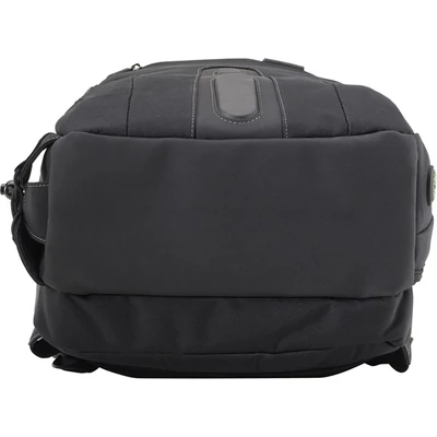 TARGUS Backpack / EcoSpruce™ 15.6