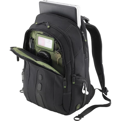 TARGUS Backpack / EcoSpruce™ 15.6