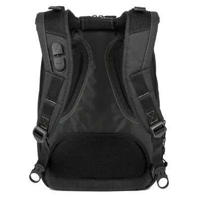TARGUS Backpack / EcoSpruce™ 15.6