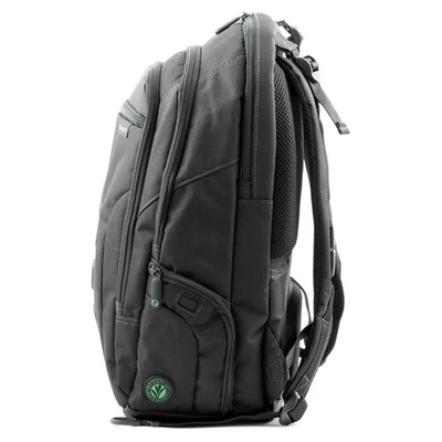 TARGUS Backpack / EcoSpruce™ 15.6