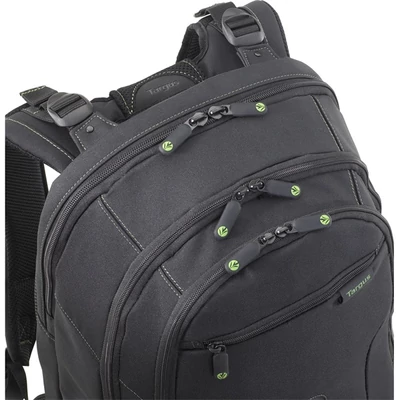 TARGUS Backpack / EcoSpruce™ 15.6