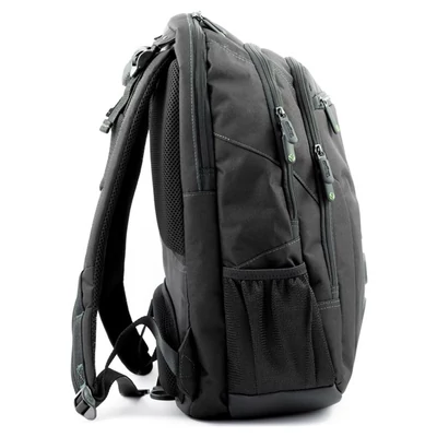 TARGUS Backpack / EcoSpruce™ 15.6