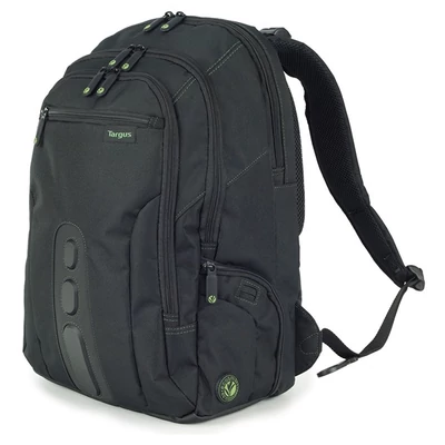 TARGUS Backpack / EcoSpruce™ 15.6
