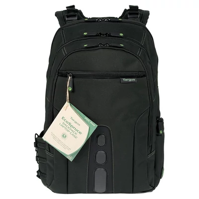 TARGUS Backpack / EcoSpruce™ 15.6