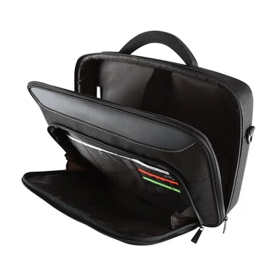 TARGUS Briefcase / Classic+ 17-18