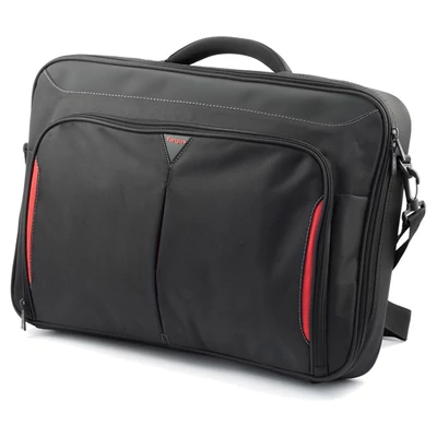 TARGUS Briefcase / Classic+ 17-18