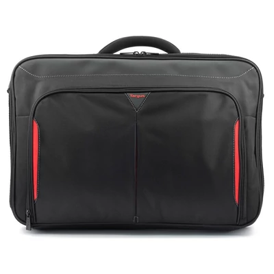 TARGUS Briefcase / Classic+ 17-18