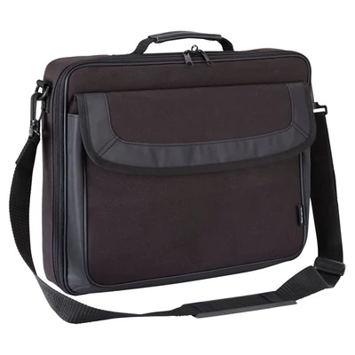 TARGUS TAR300 Briefcase / Classic 15-15.6