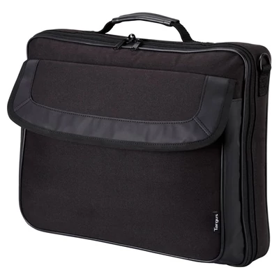 TARGUS Briefcase / Classic 15-15.6