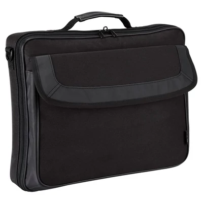 TARGUS Briefcase / Classic 15-15.6
