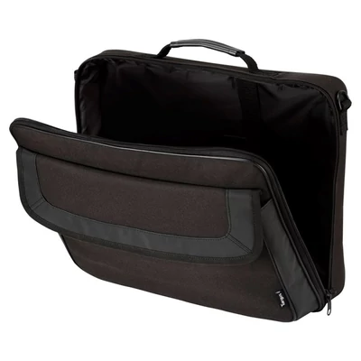 TARGUS Briefcase / Classic 15-15.6