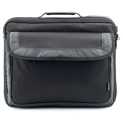 TARGUS Briefcase / Classic 15-15.6
