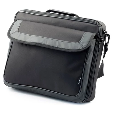 TARGUS Briefcase / Classic 15-15.6