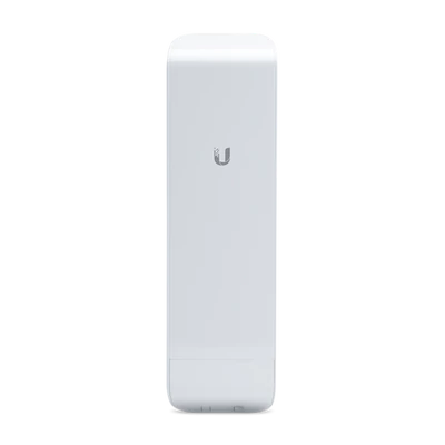 UBiQUiTi Wireless Access Point Point-to-MultiPoint, 5GHz 2x100Mbps, kültéri - NSM5