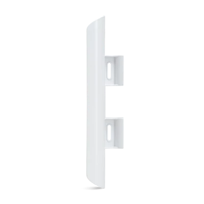 UBiQUiTi Wireless Access Point Point-to-MultiPoint, 5GHz 2x100Mbps, kültéri - NSM5