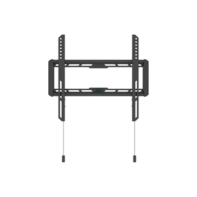 MULTIBRACKETS Fix fali konzol, M Universal Wallmount Fixed Medium Black (32-65