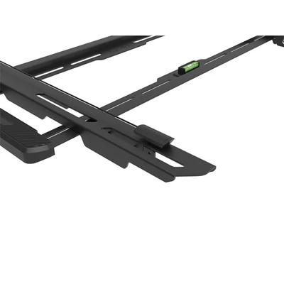 MULTIBRACKETS Fix fali konzol, M Universal Wallmount Fixed Medium Black (32-65