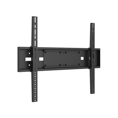 MULTIBRACKETS Fix fali konzol, M Universal Fixed Wallmount SD MAX 800x600 (60-110