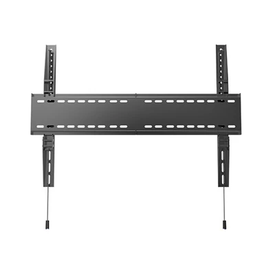 MULTIBRACKETS Fix fali konzol, M Universal Fixed Wallmount SD MAX 800x600 (60-110