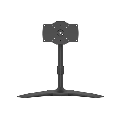 MULTIBRACKETS Asztali állvány, M VESA Desktopmount Single Stand 24-32