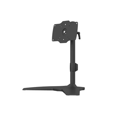 MULTIBRACKETS Asztali állvány, M VESA Desktopmount Single Stand 24-32