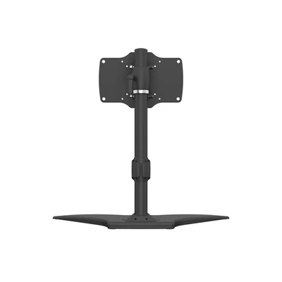 MULTIBRACKETS Asztali állvány, M VESA Desktopmount Single Stand 24-32