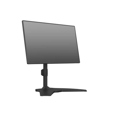 MULTIBRACKETS Asztali állvány, M VESA Desktopmount Single Stand 24-32
