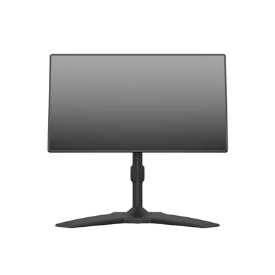 MULTIBRACKETS Asztali állvány, M VESA Desktopmount Single Stand 24-32