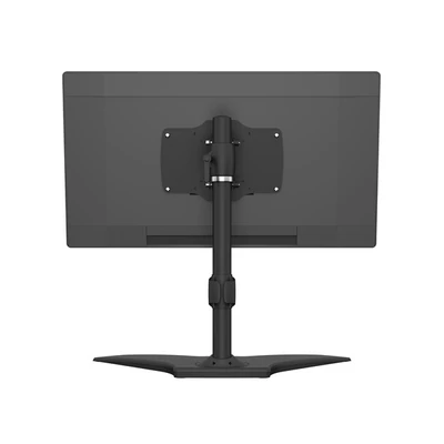 MULTIBRACKETS Asztali állvány, M VESA Desktopmount Single Stand 24-32