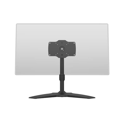 MULTIBRACKETS Asztali állvány, M VESA Desktopmount Single Stand 24-32