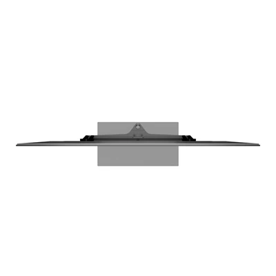 MULTIBRACKETS Forgatható asztali állvány, M VESA Tablestand Turn Black Large MAX 600x400 (40-60