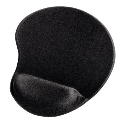 HAMA 54777, Ergonómikus egérpad csuklótámasszal 