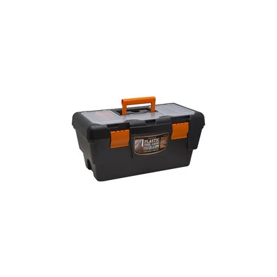 Handy tools szerszámtartó láda 22