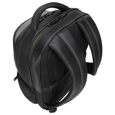 TARGUS Notebook hátizsák TCG670GL, CityGear 15-17.3