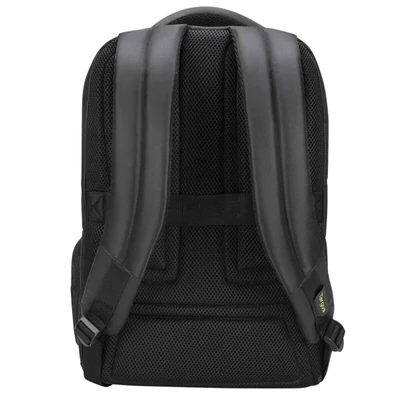 TARGUS Notebook hátizsák TCG670GL, CityGear 15-17.3