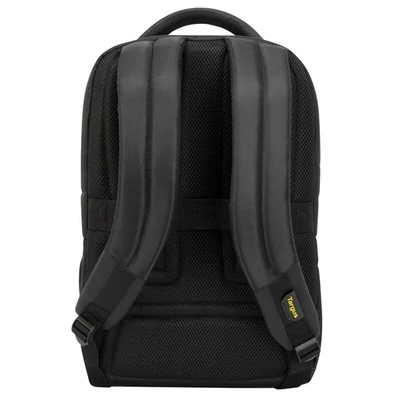 TARGUS Notebook hátizsák TCG670GL, CityGear 15-17.3