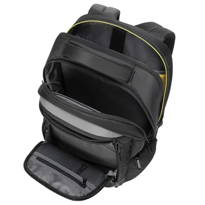 TARGUS Notebook hátizsák TCG670GL, CityGear 15-17.3