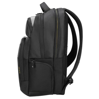 TARGUS Notebook hátizsák TCG670GL, CityGear 15-17.3