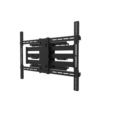MULTIBRACKETS Fali konzol, M Universal Flexarm Pro 125kg Super Duty Plus (55-110