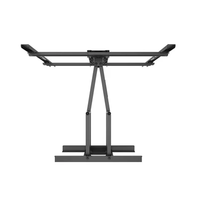 MULTIBRACKETS Fali konzol, M Universal Flexarm Pro 125kg Super Duty Plus (55-110